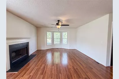 4635 Leprechaun Lane, Winston-Salem, NC 27127 - Photo 15