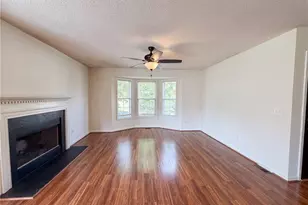 4635 Leprechaun Ln, Winston-Salem, NC 27127 - Photo 15