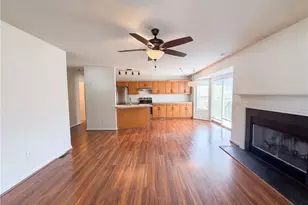 4635 Leprechaun Ln, Winston-Salem, NC 27127 - Photo 3
