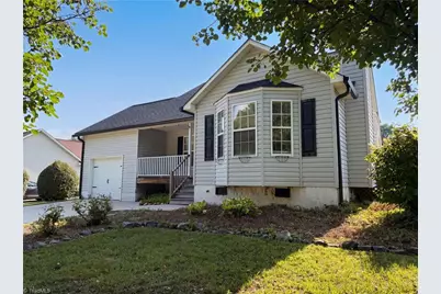 4635 Leprechaun Lane, Winston-Salem, NC 27127 - Photo 17