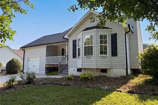 4635 Leprechaun Ln, Winston-Salem, NC 27127 - Photo 17