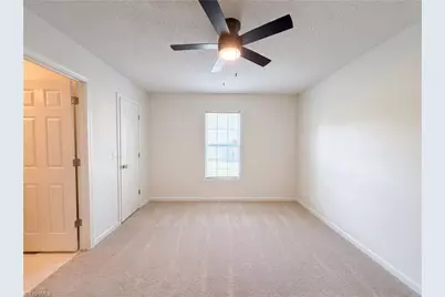 4635 Leprechaun Lane, Winston-Salem, NC 27127 - Photo 7
