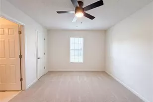 4635 Leprechaun Ln, Winston-Salem, NC 27127 - Photo 7