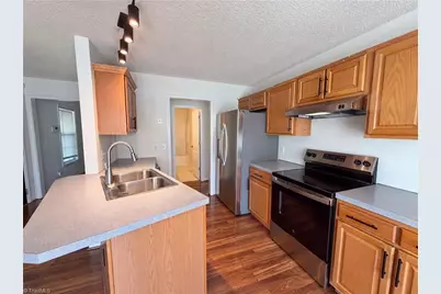 4635 Leprechaun Lane, Winston-Salem, NC 27127 - Photo 13