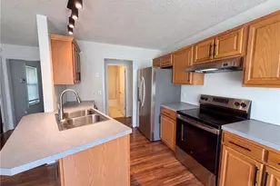 4635 Leprechaun Ln, Winston-Salem, NC 27127 - Photo 13