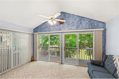 1030 Riverview Road, Lexington, NC 27292 - Photo 17