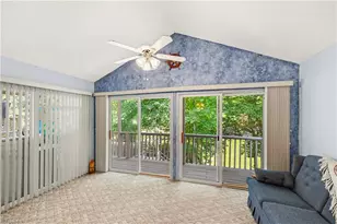 1030 Riverview Rd, Lexington, NC 27292 - Photo 17