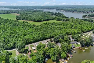 1030 Riverview Rd, Lexington, NC 27292 - Photo 5