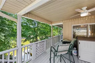 1030 Riverview Rd, Lexington, NC 27292 - Photo 1