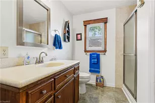 1030 Riverview Rd, Lexington, NC 27292 - Photo 21