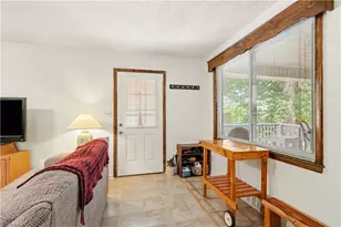 1030 Riverview Rd, Lexington, NC 27292 - Photo 13