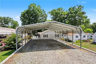 1030 Riverview Rd, Lexington, NC 27292 - Photo 9