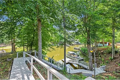 1030 Riverview Road, Lexington, NC 27292 - Photo 3