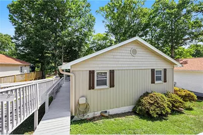 1030 Riverview Road, Lexington, NC 27292 - Photo 7