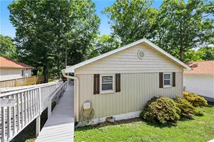 1030 Riverview Rd, Lexington, NC 27292 - Photo 7