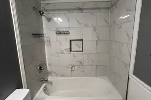 1309 W Ridge St, Ramseur, NC 27316 - Photo 9