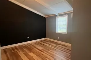 1309 W Ridge St, Ramseur, NC 27316 - Photo 5
