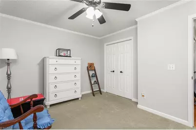 1854 Billy T Trail, Mebane, NC 27302 - Photo 29