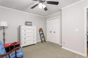 1854 Billy T Trail, Mebane, NC 27302 - Photo 29