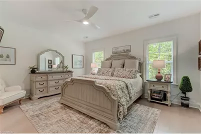 2046 Welden Ridge Road, Kernersville, NC 27284 - Photo 11