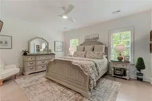 2046 Welden Ridge Rd, Kernersville, NC 27284 - Photo 11