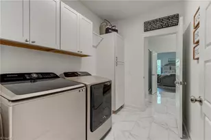 2046 Welden Ridge Rd, Kernersville, NC 27284 - Photo 15