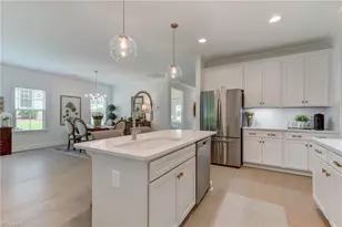 2046 Welden Ridge Rd, Kernersville, NC 27284 - Photo 7