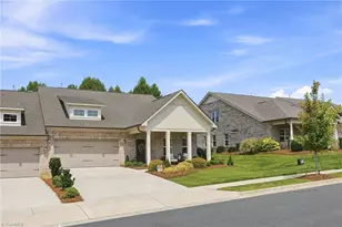 2046 Welden Ridge Rd, Kernersville, NC 27284 - Photo 25