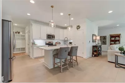 2046 Welden Ridge Road, Kernersville, NC 27284 - Photo 5