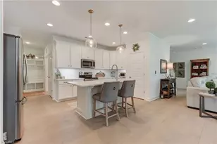 2046 Welden Ridge Rd, Kernersville, NC 27284 - Photo 5