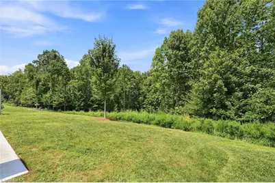 2046 Welden Ridge Road, Kernersville, NC 27284 - Photo 29