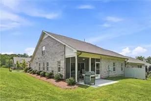 2046 Welden Ridge Rd, Kernersville, NC 27284 - Photo 23