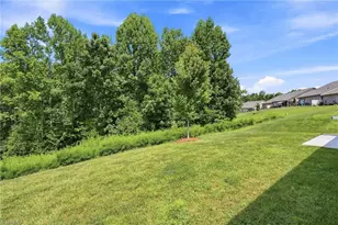 2046 Welden Ridge Rd, Kernersville, NC 27284 - Photo 27