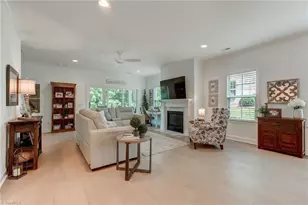 2046 Welden Ridge Rd, Kernersville, NC 27284 - Photo 9