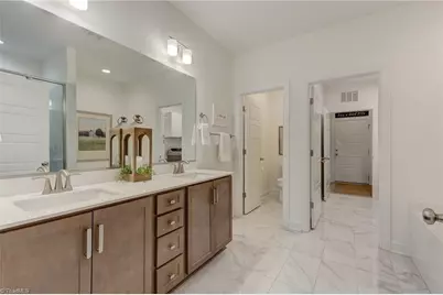 2046 Welden Ridge Road, Kernersville, NC 27284 - Photo 13