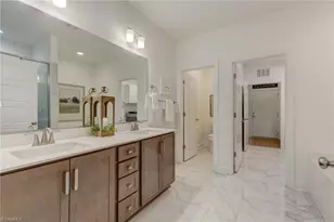 2046 Welden Ridge Rd, Kernersville, NC 27284 - Photo 13