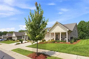 2046 Welden Ridge Rd, Kernersville, NC 27284 - Photo 3