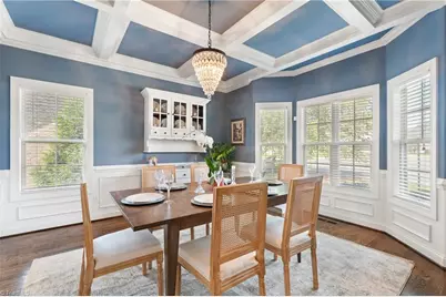 5690 Lauren Acres Court, Winston-Salem, NC 27103 - Photo 3
