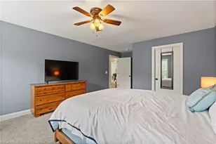 5690 Lauren Acres Ct, Winston-Salem, NC 27103 - Photo 21