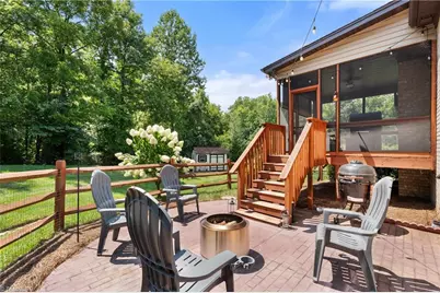 5690 Lauren Acres Court, Winston-Salem, NC 27103 - Photo 31