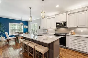 5690 Lauren Acres Ct, Winston-Salem, NC 27103 - Photo 9