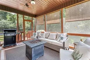 5690 Lauren Acres Ct, Winston-Salem, NC 27103 - Photo 29