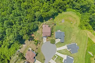 5690 Lauren Acres Ct, Winston-Salem, NC 27103 - Photo 35