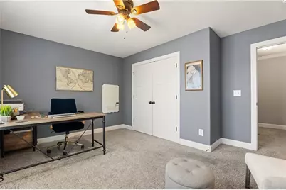 5690 Lauren Acres Court, Winston-Salem, NC 27103 - Photo 27