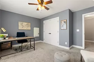 5690 Lauren Acres Ct, Winston-Salem, NC 27103 - Photo 27
