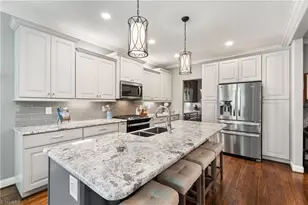 5690 Lauren Acres Ct, Winston-Salem, NC 27103 - Photo 11