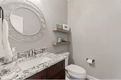 5690 Lauren Acres Court, Winston-Salem, NC 27103 - Photo 17