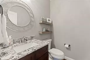 5690 Lauren Acres Ct, Winston-Salem, NC 27103 - Photo 17