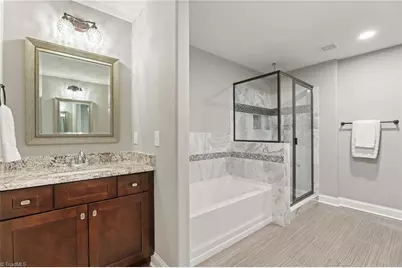 5690 Lauren Acres Court, Winston-Salem, NC 27103 - Photo 25