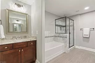 5690 Lauren Acres Ct, Winston-Salem, NC 27103 - Photo 25